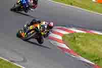 enduro-digital-images;event-digital-images;eventdigitalimages;no-limits-trackdays;peter-wileman-photography;racing-digital-images;snetterton;snetterton-no-limits-trackday;snetterton-photographs;snetterton-trackday-photographs;trackday-digital-images;trackday-photos